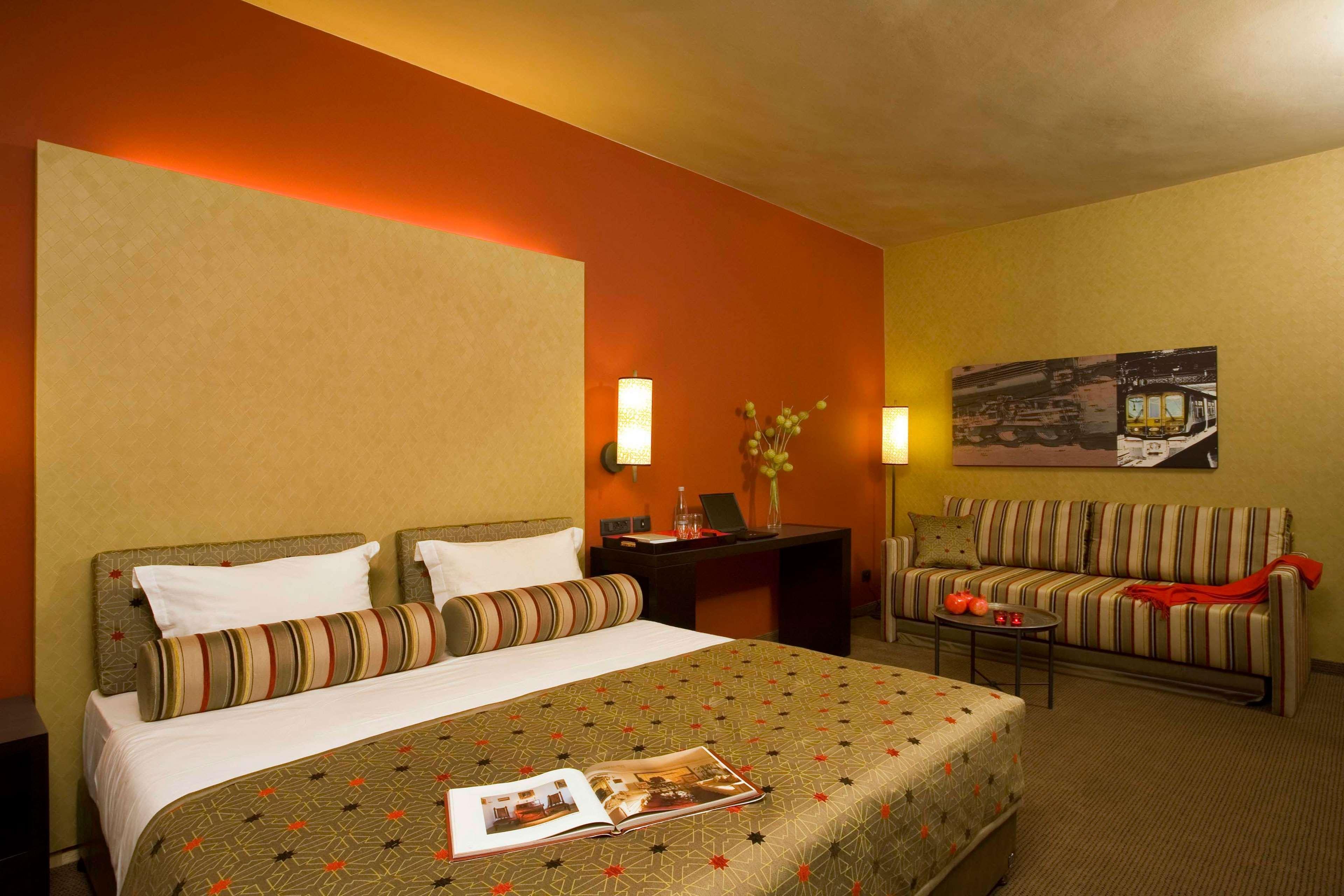 Sleep Inn Baxley Eksteriør bilde