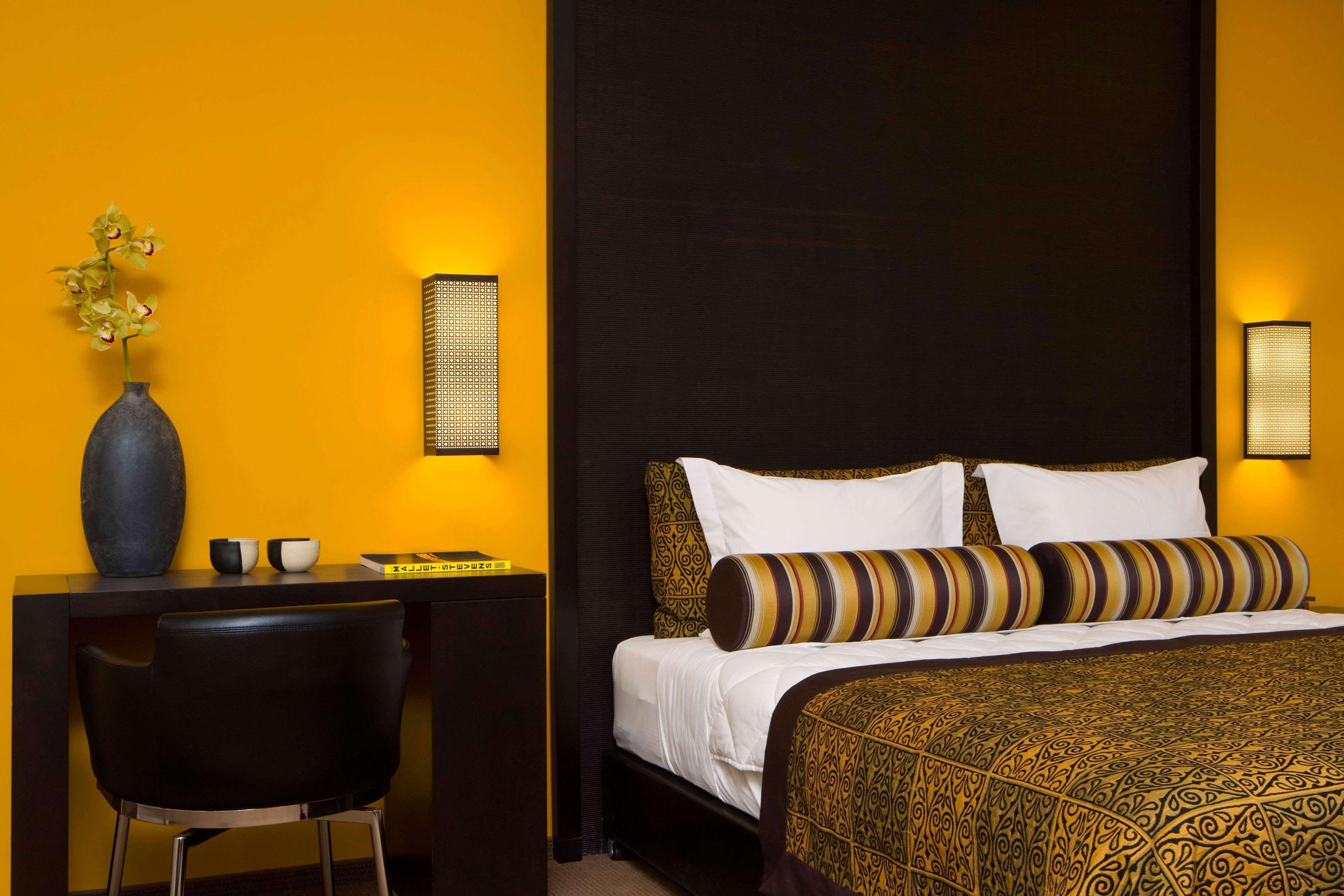 Sleep Inn Baxley Eksteriør bilde